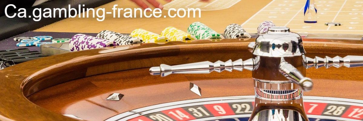 ca.gambling-france.com